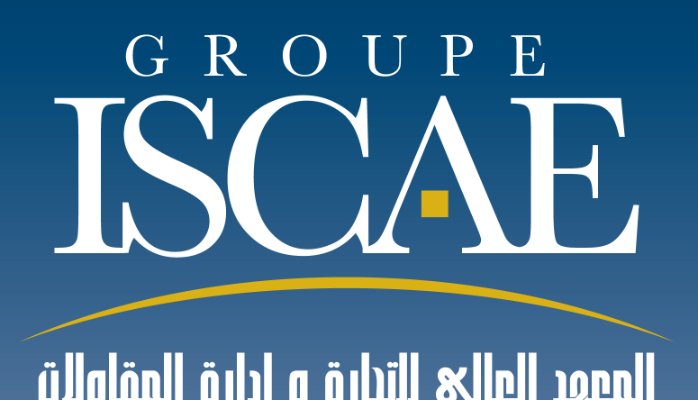 resume-popup